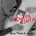Qinoy Torsten、Arshinta - Kenapa Cinta