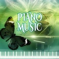 Instrumental Piano Academy - Relaxation