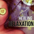 Serenity Music Relaxation - A Simple Life