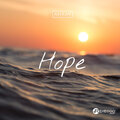 An Kay - Hope