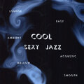 Jazznote - Peavey