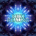 Reiki Healing – Sounds of Nature for Massage, Relaxing Music, Relaxation, Wellness, Natural White Noise, Reflexology, Physical Therapy