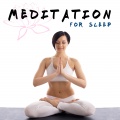 Zen Nadir - Relax: Tabla New Age