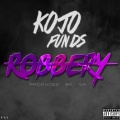 Robbery (Explicit)