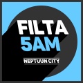 Filta - 5Am