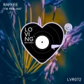 Raffee - I'm Feeling (Original Mix)