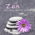 Corepower Yoga Music Zone - Reiki Therapy