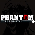 Dj Manga - Lesbian Love