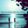 Sleep、Dream Academy - Sleep