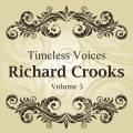 richard crooks - De Camptown Races