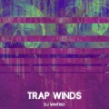Dj Vantigo - Trap Winds