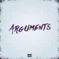 Arguments (Explicit)