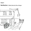 red rack'em - Destined