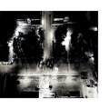 Hermes、Ghost - Zona 1 ((Explicit))