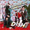 DISH// - Running Road