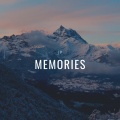 JP - Memories