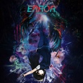綾倉盟 - floating point