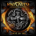 Van Canto - Epilogue