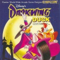 Darkwing Duck Theme