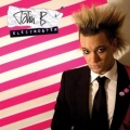 John B - I've Been Stalking You On Myspace
