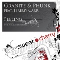 Feeling