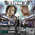 Zion I - Ride