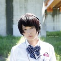 HANDMADE WORKS、Massive New Krew - Muse Arrow