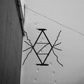 QwentyZ - Traetment