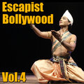 mukesh、Lata Mangeshkar、Shankar Jaikishan - Dam Bhar Jo Udhar Munh Phere