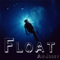 Float