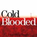 Hip Hop Beats、Lumipa Beats、90's Rap Beats - Og (Lumipa Beats Remix)