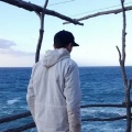 云子心. - 艾瑞之旅