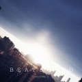 Beatsound - 芳香 (伴奏)