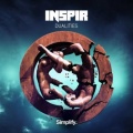 Inspir - Dualities
