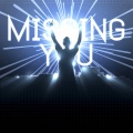 Dejan S - Missing You
