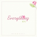 Everything