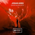 Jonas Aden - David & Goliath