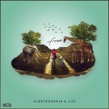 Elektronomia - Free