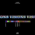 Cavalier、Montell2099 - Visions