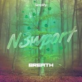 N3wport - Breath