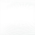 日本群星 - inner silence part.iv