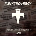 Temu - Funktroversy