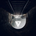 Mura Masa、강예은 - Hell (Vincent Remix)