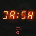 Curbi - Some Shots (ExtendedMix)