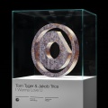 Tom Tyger、Jakob Trice - I Wanna Love U