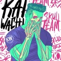 Kai Wachi - King