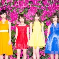 夢みるアドレセンス - 夢見る少女じゃいられない (试听版)(不做造梦的少女)