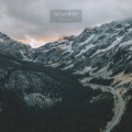 Xandra - Nowhere