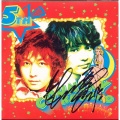 Country Kko Kko、컨츄리꼬꼬 - 콩가