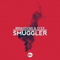 Smuggler (Extended Mix)